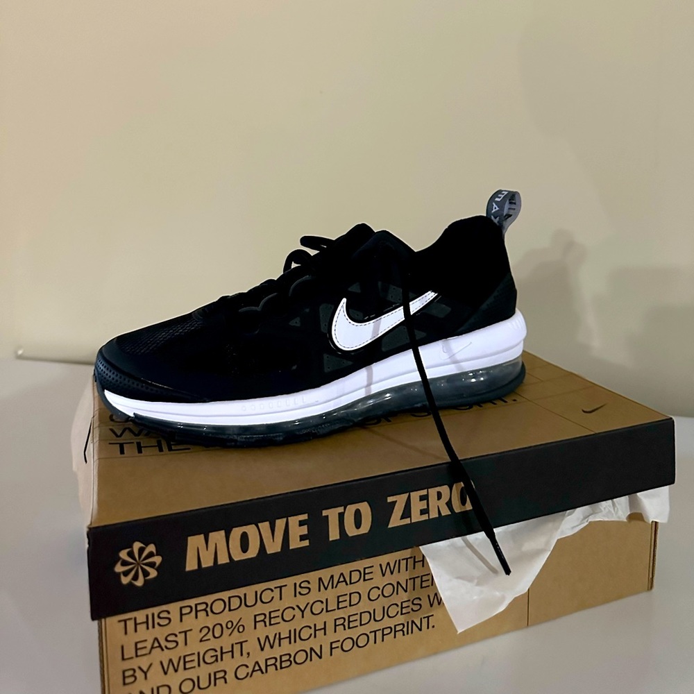 Air max Genome